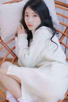 新白娘子传奇50集免费观看电视剧