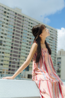 美国队长杏鲍菇