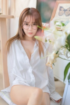 一封陌生女人的来信
